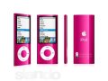 iPod Nano 5G 8гб памяти в городе Смоленск, фото 1, Смоленская область