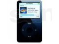 Продам mp3-плеер iPod 80 Gb в городе Тюмень, фото 1, Тюменская область