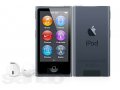 Продам Apple Apple iPod nano 7-го поколения в городе Самара, фото 1, Самарская область