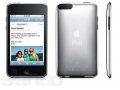 IPod touch 3g 32gb в городе Краснодар, фото 1, Краснодарский край