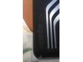 Apple Ipod Touch 4g 32GB чёрный с чехлом на заднюю панель.Или обмен на в городе Нижний Новгород, фото 2, стоимость: 7 500 руб.