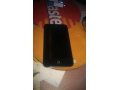 Apple Ipod Touch 4g 32GB чёрный с чехлом на заднюю панель.Или обмен на в городе Нижний Новгород, фото 4, Нижегородская область
