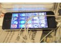 Original iPod Touch 4 (Срочно) в городе Чебоксары, фото 1, Чувашия