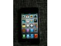 Apple iPod Touch 4G 32Gb в городе Псков, фото 1, Псковская область