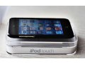 Продам Apple iPod touch 4 8Gb в городе Нижний Новгород, фото 5, стоимость: 6 000 руб.