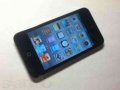 IPod Touch 4G 64gb в городе Мурманск, фото 1, Мурманская область