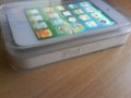 Apple iPod Touch 4g в городе Оренбург, фото 1, Оренбургская область