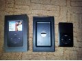 Продам Apple iPod classic 1 160Gb + аксессуары в городе Ульяновск, фото 1, Ульяновская область