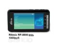 mp3 Ritmix RF-8800 8gb в городе Екатеринбург, фото 1, Свердловская область