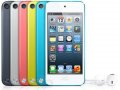 Продам новые оригинальные iPod Touch любой комплектации в городе Оренбург, фото 1, Оренбургская область