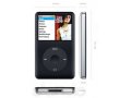 Apple iPod classic 1 80Gb в городе Тюмень, фото 1, Тюменская область