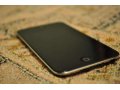 Продам IPod Touch 4 в городе Краснодар, фото 1, Краснодарский край