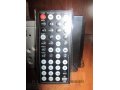 продаю видиомагнитофон DVD SONY 7877 в городе Волгоград, фото 1, Волгоградская область