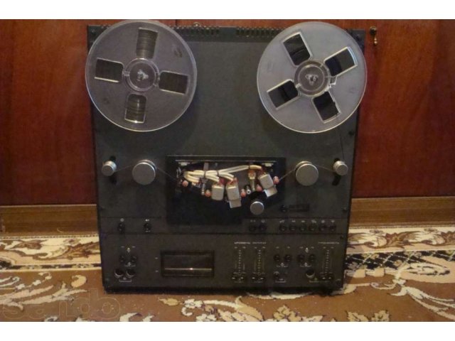 Электроника 004 в городе Воронеж, фото 1, Воронежская область