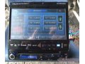 Продам: DVD магнитола Pioneer AVH-P8930DVD в городе Оренбург, фото 1, Оренбургская область