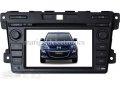 Mazda CX-7 DVD/GPS в городе Нижний Новгород, фото 1, Нижегородская область