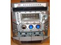 LG-KM2530 DVD Karaoke Mini System в городе Великий Новгород, фото 1, Новгородская область