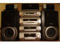 Продам Technics SC-EH750 в городе Краснодар, фото 1, Краснодарский край