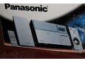 Продам микросистему Panasonic SC EN5 в городе Иваново, фото 1, Ивановская область