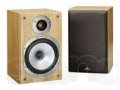 Продам колонки Monitor Audio Bronze BR1+ центральный канал в городе Королёв, фото 1, Московская область