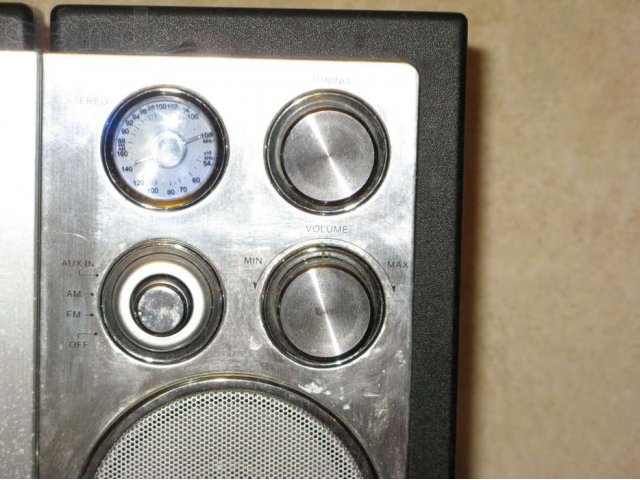 Музыкальный центр watson nr4000. Музыкальный центр watson nr4000. Nr 4000. Портативная колонка newrixing. Акустическая система watson as 2101w.