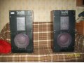 продам колонки радиотехника S90B в городе Димитровград, фото 1, Ульяновская область