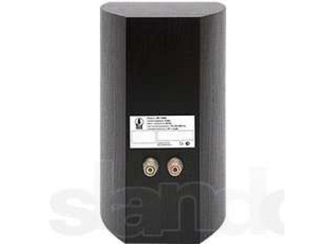 Акустическая система пассивная Sven HP-780S в городе Иркутск, фото 2, Иркутская область