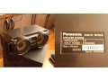 Колонки от муз. центра panasonic sa-vk90d в городе Дедовск, фото 4, Московская область