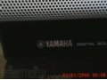 Срочно продам акустическую систему + сабвуфер в городе Валдай, фото 2, стоимость: 20 000 руб.
