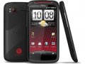 наушники Монстр Битс от HTC Sensation XE в городе Сургут, фото 1, Ханты-Мансийский автономный округ