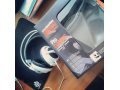 Steelseries Siberia V2 Full-Size Headset White в городе Тамбов, фото 1, Тамбовская область