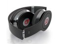 Beats by dr dre SOLO в городе Сургут, фото 1, Ханты-Мансийский автономный округ