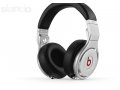 Monster beats Pro Black в городе Краснодар, фото 1, Краснодарский край