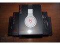 Monster Beats by Dr. Dre Pro и Studio Original в городе Тула, фото 1, Тульская область