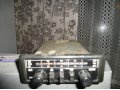Автомобильный радиоприёмник раритет из ссср Былина-310 в городе Красноярск, фото 1, Красноярский край