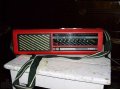 Радиоприемник ABAVA РП 8330 в городе Самара, фото 1, Самарская область