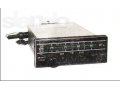 Автомобильный радиоприёмник Блюз-301 в городе Тула, фото 1, Тульская область