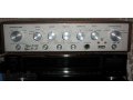 Продам стереоусилитель «Барк-001-стерео» Hi-Fi в городе Чита, фото 3, Усилители и ресиверы