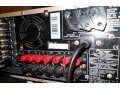 Мультиканальный аудио/видео рессивер Pioneer VSX-908RDS в городе Хабаровск, фото 5, стоимость: 7 000 руб.