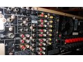 Мультиканальный аудио/видео рессивер Pioneer VSX-908RDS в городе Хабаровск, фото 6, Усилители и ресиверы