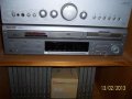 CD рекордер Philips CDR-802 в городе Москва, фото 1, Московская область