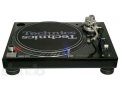 Technics SL1210 M5G в городе Долгопрудный, фото 1, Московская область