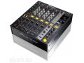 Pioneer DJM-700-K в городе Долгопрудный, фото 1, Московская область