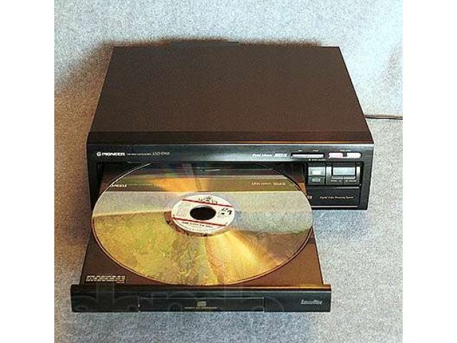 Pioneer CLD 925. Pioneer CLD 700. Pioneer Elite DVL-91 CD/DVD/LD. CD плеер Пионер DVL K 88.