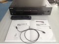 SACD/CD Дека SONY SCD-XB780 QS,новая в городе Оренбург, фото 1, Оренбургская область