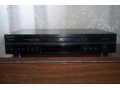 CD/SACD проигрыватель Sony SCD XE-597 в городе Киров, фото 1, Кировская область