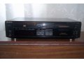 CD-Deck recorder Sony TXD-RE210 в городе Киров, фото 1, Кировская область