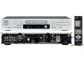 Onkyo DV-SP504 Silver в городе Димитровград, фото 1, Ульяновская область