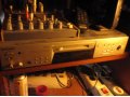 Мини диск дека sony MDS-JE780, аудио миксер в городе Москва, фото 1, Московская область