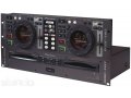 DJ Pioneer CMX-3000 в городе Казань, фото 1, Татарстан